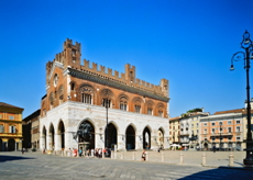 /uploaded/Piacenza (1).png